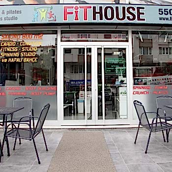 FitHouse1